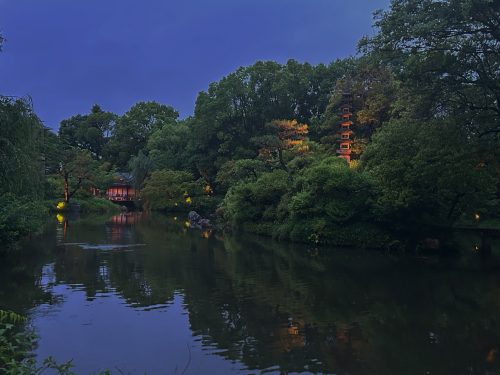 four-seasons-kyoto-garden