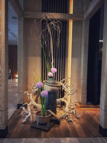 four-seasons-kyoto-lobby