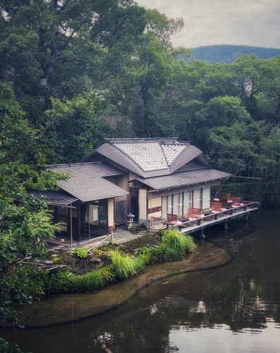 teahouse-four-seasons-kyoto