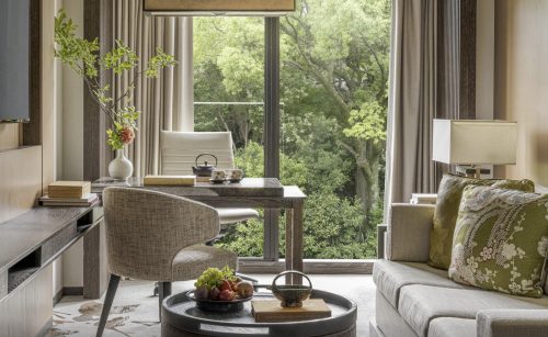 one-bedroom-heritage-suite-at-four-seasons-kyoto
