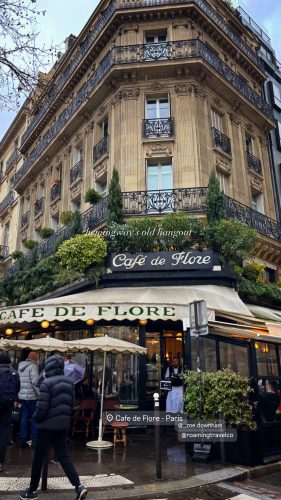 cafe-de-flore-paris