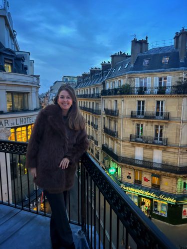 view-from-grand-mazarin