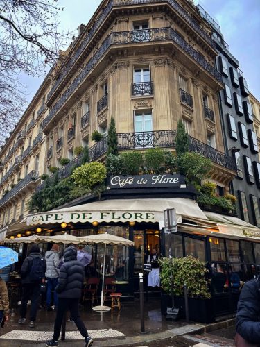 cafe-de-flore-paris