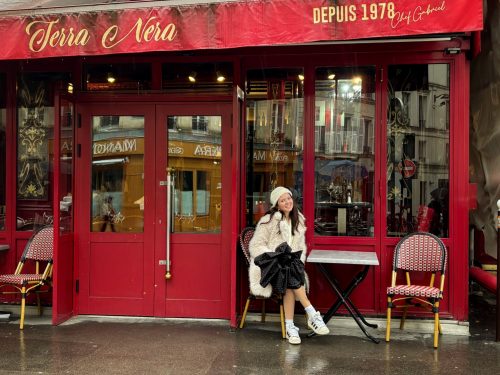 "gabriels"-restaurant-paris