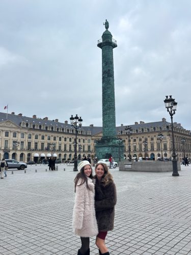 place-de-concorde
