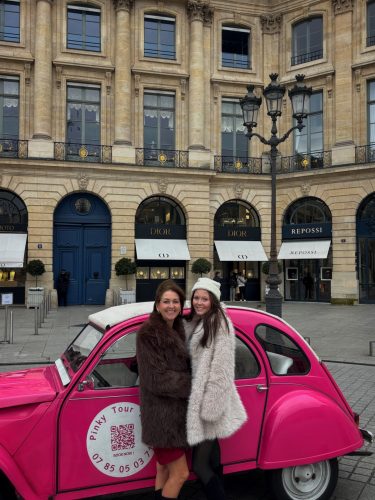 pinky-tours-paris