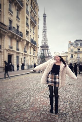 eiffel-tower-unique-views