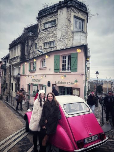 paris-with-pinky-tours