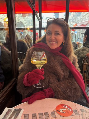 paris-brasserie