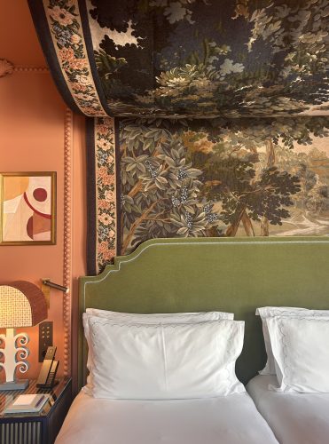 le-grand-mazarin-paris