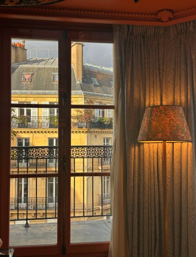 balcony-grand-mazarin