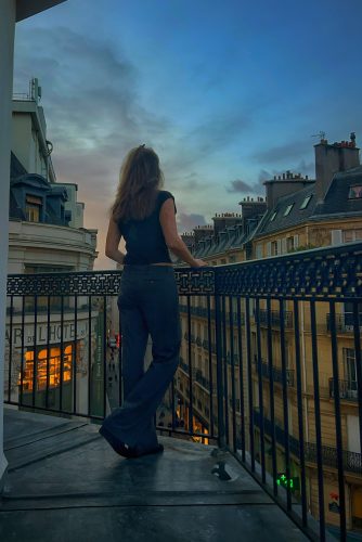 a-night-in-paris