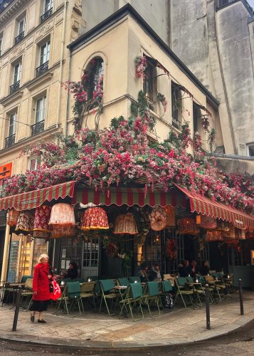ile-saint-louis